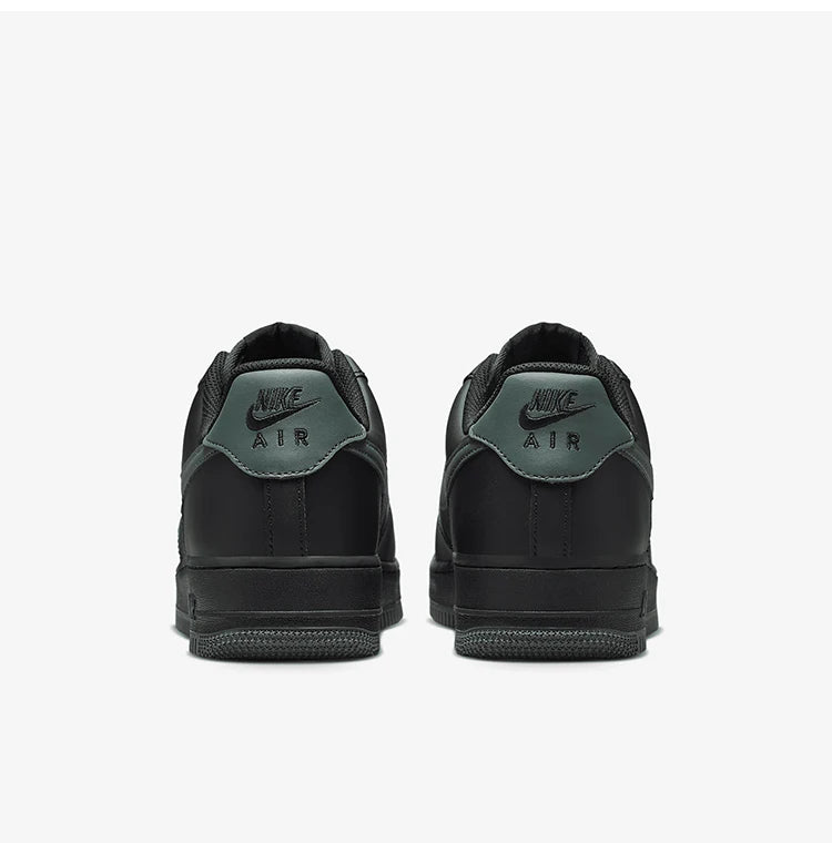 Pánske tenisky Nike Genuine Air Force 1 07 FJ4146-001
