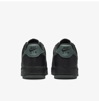Pánske tenisky Nike Genuine Air Force 1 07 FJ4146-001