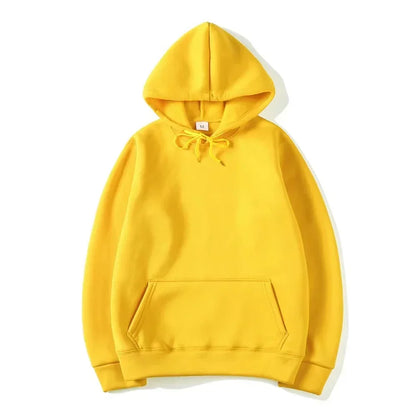Φούτερ Dragon Ball Frieza με κουκούλα, unisex, streetwear casual pullover hoodie με graphic print, ανοιξιάτικο και φθινοπωρινό fashion top