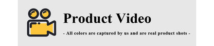 Retro 2026 Transparent Frame Sunglasses for Men and Women luxury brand designer UV400 Protection, Stylish for Driving & Outdoors