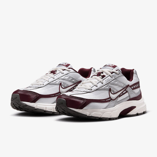 Nike ægte Initiator Retro-træningssneakers til kvinder IB4688-111