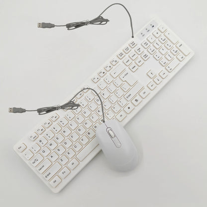 Spanish Keyboard Russian Arabic Portuguese French Polish Italian German Turkish Romanian Swiss Thai Keyboard 100% Layout ISO W65