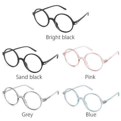 NEW Fashion Square Sunglasses Women Designer Luxury Man/Women Cat Eye Sun Glasses Classic Vintage UV400 Outdoor Oculos De Sol