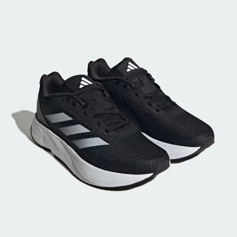 Adidas Men's and Women's Duramo Speed New Lightweight Sports Shoes Ie7261/Id9849
