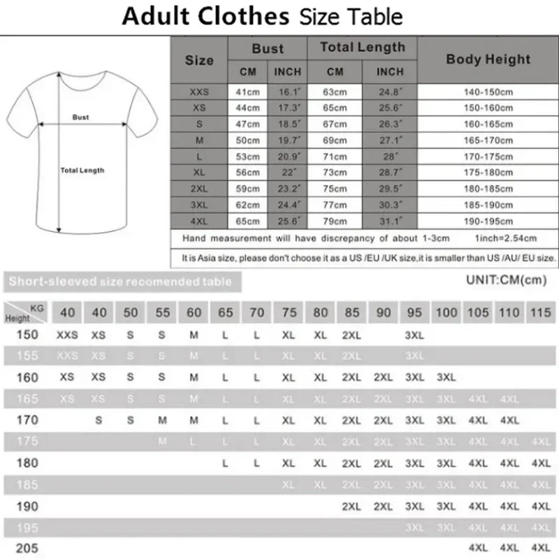 Summer Men Akatsuki T-Shirt 3D Printed The Hulk Tops Tees Male Casual Crew Neck Short Sleeve Clothing Fashion Streetwear