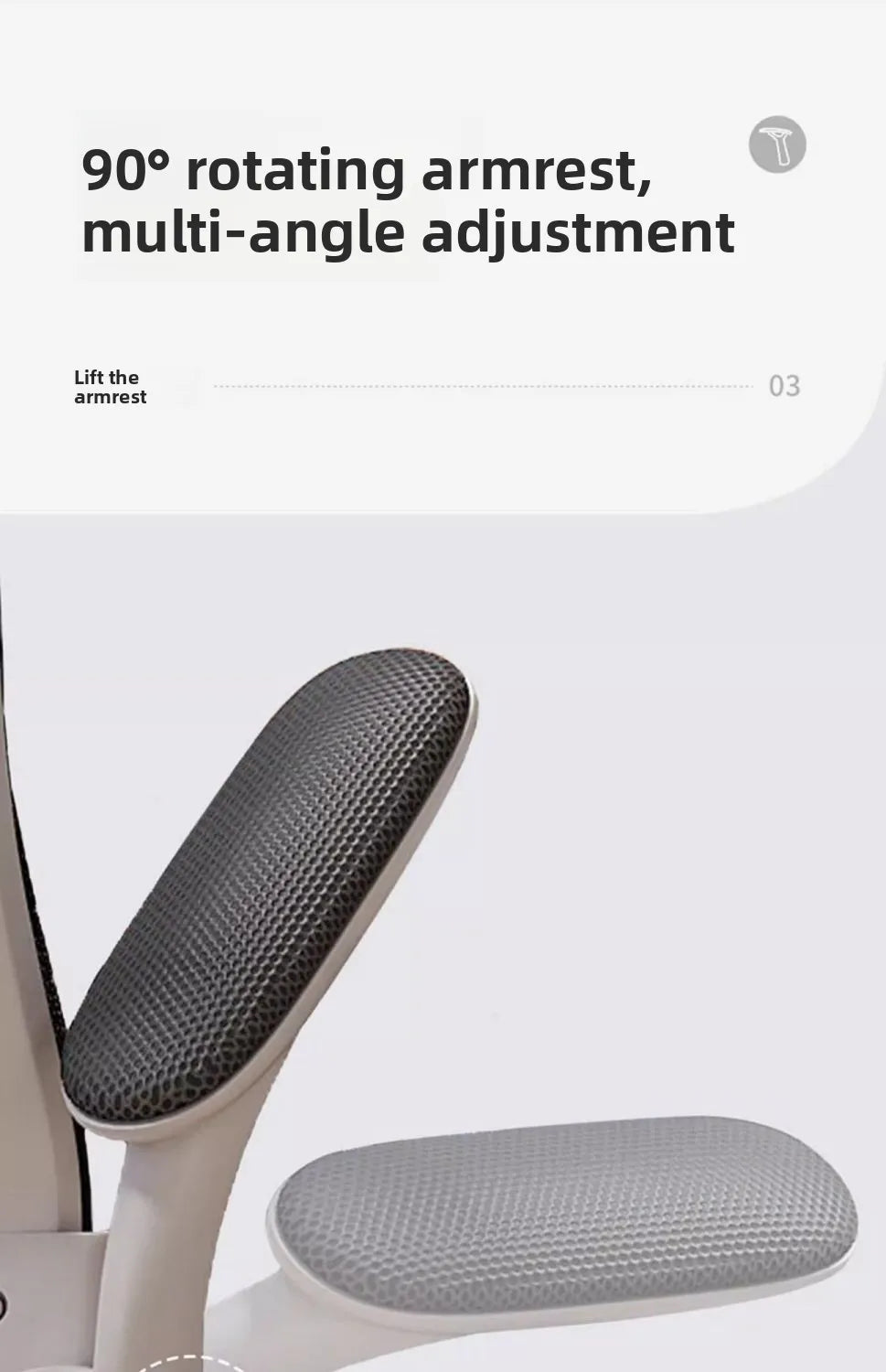 Ergonomická herní židle na kolej i do kanceláře pro dlouhé hodiny pohodlí, počítačová židle k psacímu stolu, komfortní herní křeslo