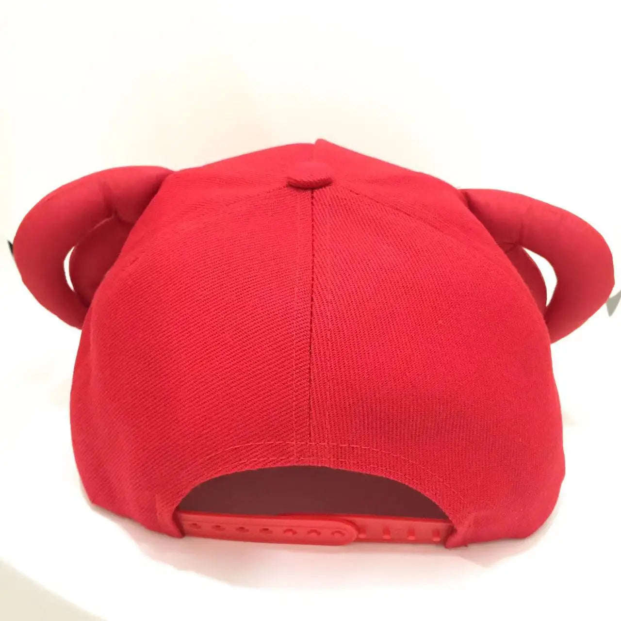 Shadow the Hedgehog 3D baseball cap for adults and children Sonic Amy Tails Knuckles printed flat edge ducktongue sun hat gifts