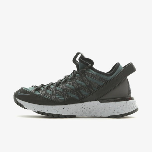Oryginalne sportowe buty do biegania marki Nike dla mężczyzn i kobiet – wygodne, lekkie i oddychające, model BV6344-300