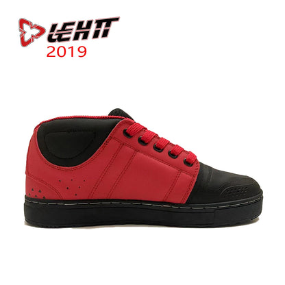 Zapatillas de ciclismo sin cierre para hombre y mujer, para actividades al aire libre, senderismo, ciclismo y entrenamiento deportivo; calzado de ciclismo con cordones, de malla transpirable y antideslizante