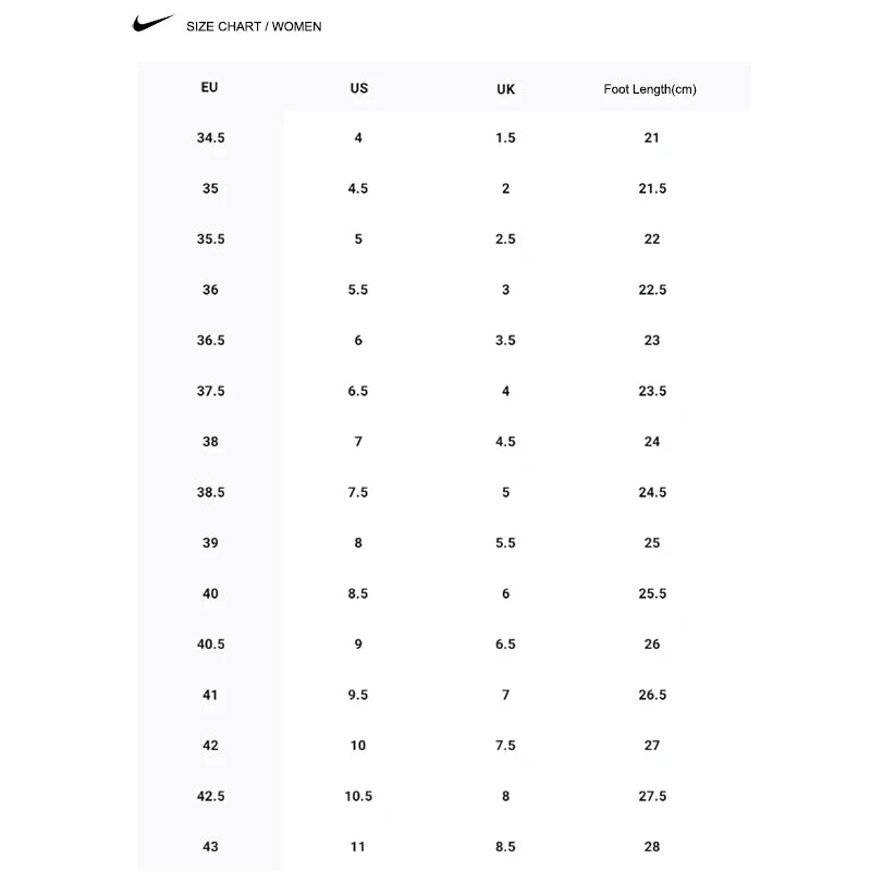 Nike Court Borough Low Vanilla Cream – superge po meri, simpatične, estetske, sladke, v dekliškem slogu, modne, vsestranske, nizke superge za ženske