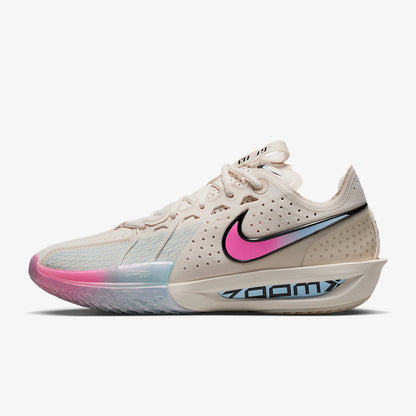 Nike aito G.T. CUT 3 EP miesten pehmustetut koripallokengät DV2918-007