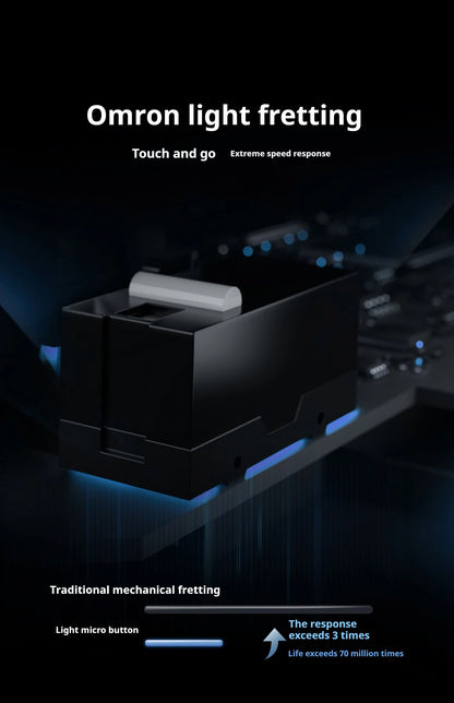 ATK Z1 Pro Max Ultra Wireless -pelihiiri, mukautetut tassut, PAW3950, Ultra Smart Speed Wireless, 8k Polling Rate, 0.39ms matala viive