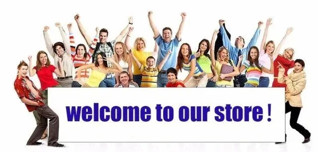 Kids Supersonic Clothing Jogging Blue Sweatshirt Top Coat+Pants Two-piece set Hoodie Boys Girls3-12Yrs Clothes Casual Sports Set