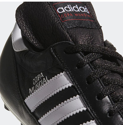 Adidas Authentic naujojo sezono vyriški žemo profilio futbolo bateliai su raišteliais 015110