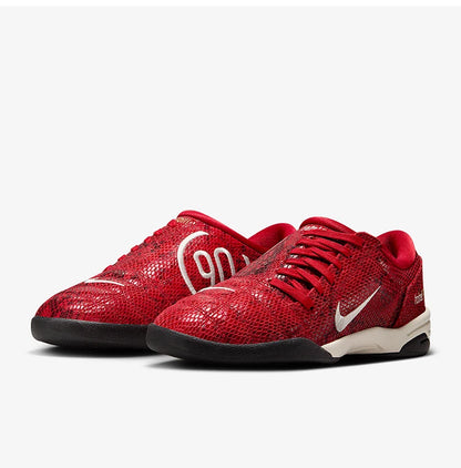 Nike Authentic Total 90 SE Women's Fashion Low-Top Wear-Resistant Sports Shoes IB4204-600