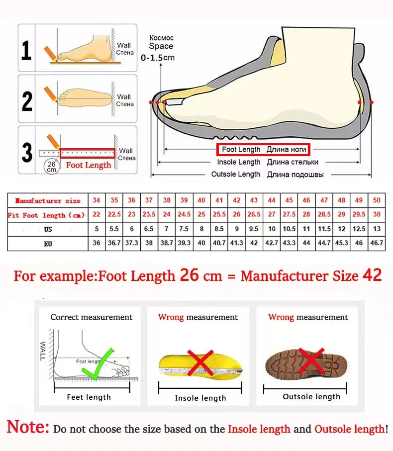 Sneakers da uomo, scarpe casual da uomo, ballerine da uomo, zapatillas da uomo, scarpe leggere in pelle PU traspiranti, scarpe da tennis sportive da uomo bianche