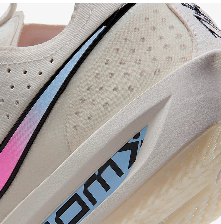 Nike aito G.T. CUT 3 EP miesten pehmustetut koripallokengät DV2918-007