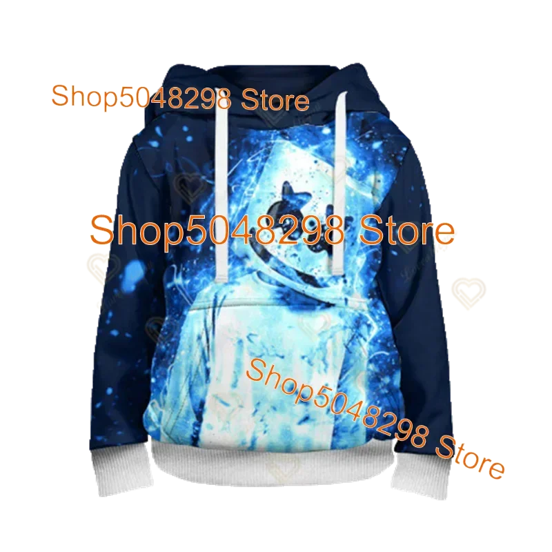 Sweatshirt com capuz para homem e mulher com estampado 3D Battle Royale Fortnite Victory — hoodie streetwear com capuz para rapazes e raparigas