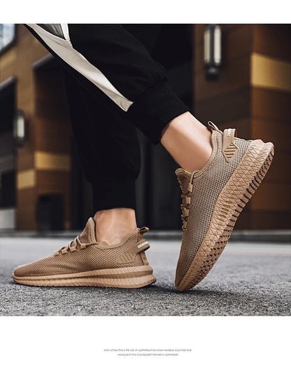 Sneaker for Men Casual Shoes Sneakers Men's Shoes Prices Urban Man Sneakers for Mens Casual Sport Shoe Original Deals Male