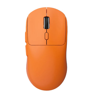 Геймърска Bluetooth мишка, презареждаема Gamer Paw3395, лека ергономична безжична мишка за Esport