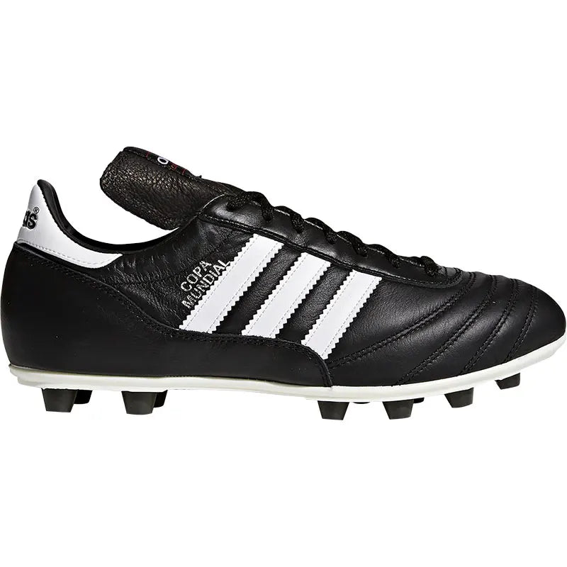 Adidas Authentic naujojo sezono vyriški žemo profilio futbolo bateliai su raišteliais 015110