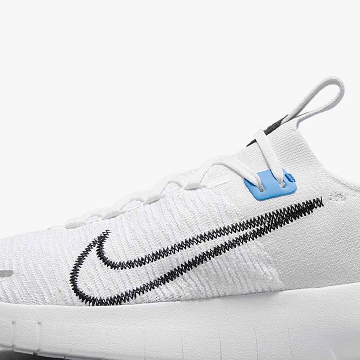 Nike Official Genuine 2023 New Men's Breathable and Wear-Resistant Low-Cut Running Shoes FB1276-104