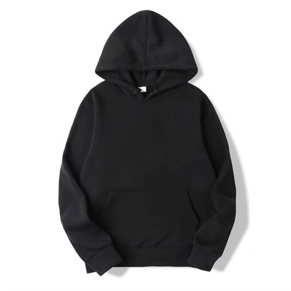 Φούτερ Dragon Ball Frieza με κουκούλα, unisex, streetwear casual pullover hoodie με graphic print, ανοιξιάτικο και φθινοπωρινό fashion top