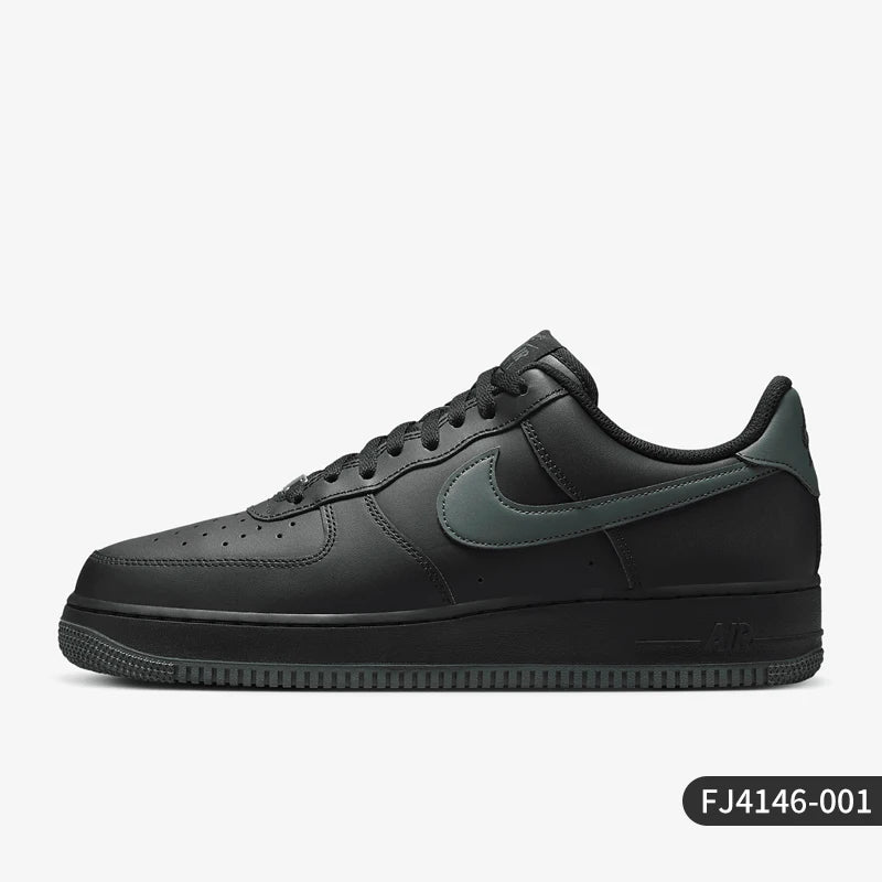 Pánske tenisky Nike Genuine Air Force 1 07 FJ4146-001
