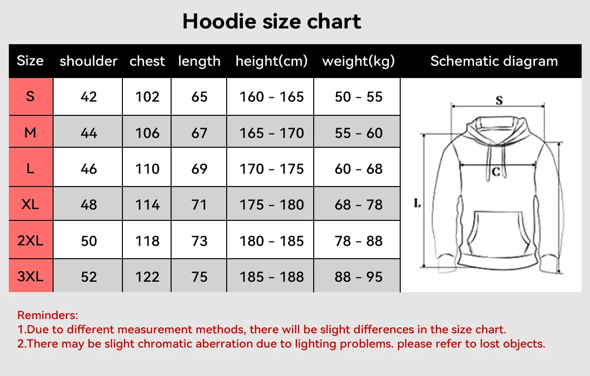 Sweatshirt com capuz estampada New Dragon Ball Z Broly Neon Halo Art para homem e mulher, hoodie para homem, top desportivo com capuz, hoodie Y2K