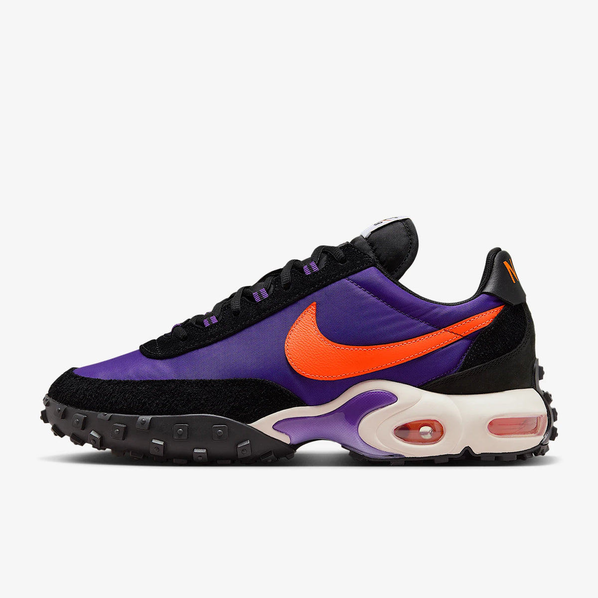Nike Air Max originali da uomo e da donna: scarpe da corsa sportive alla moda con ammortizzazione ad aria FV6946-500