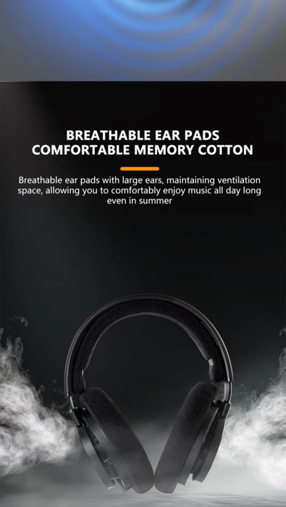 Philips SHP9500 Head-mounted Wired Headphones HiFi Stereo Earphone Monitor Class Music Earbuds E-sports Game Universal Headset