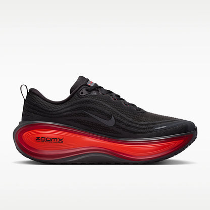 Chaussures de course Nike authentiques pour hommes, résistantes à l’usure, respirantes, offrant un bon amorti et absorbant les chocs, modèle HV8150-017.