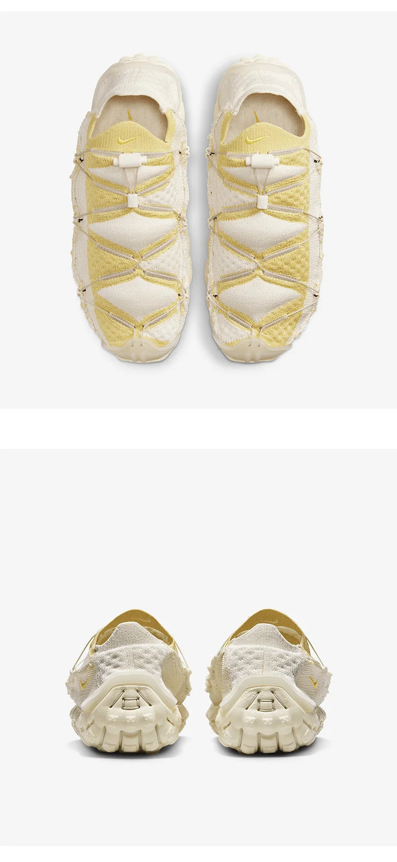 Оригинални мъжки зимни ниски леки и дишащи маратонки Nike DH7546-200