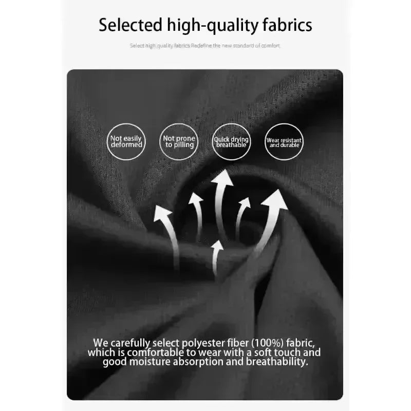 25-26 Summer Dragon Ball Vegeta Anime Peripheral Double-layer Shorts American Men's Comfortable and Breathable Sports Pants