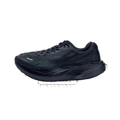 2026 Professional Running Trainers For Unisex Breathable Outdoor Sports Men Women Shoe Comfortable Walking Jogging Shoes Couple