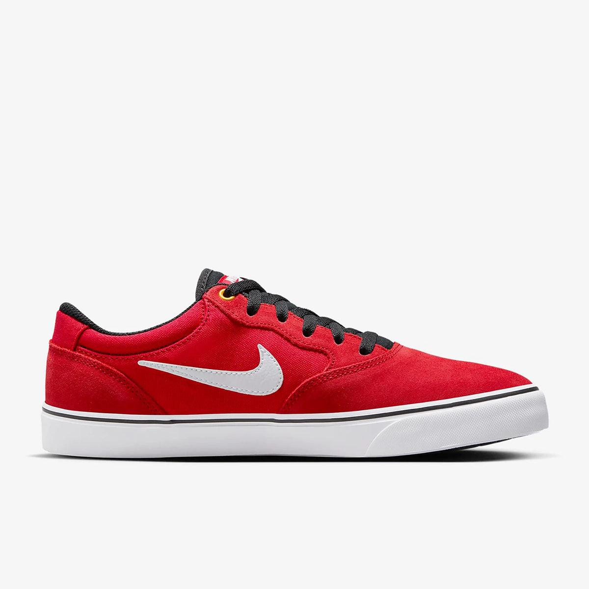 Nike eredeti SB Chron 2 uniszex, párnázott, könnyű, panelos gördeszkás cipő DM3493-606