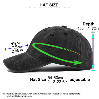 Paw Patrol Fashion Baseball Cap for Men Women Cartoon Letter A-Z Printed Peaked Caps Male Female Summer Hip Hop Sunshade Hat