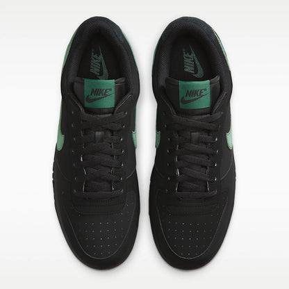 Nike genuine men's wear-resistant and cushioned casual lightweight low top board shoes 854166-008