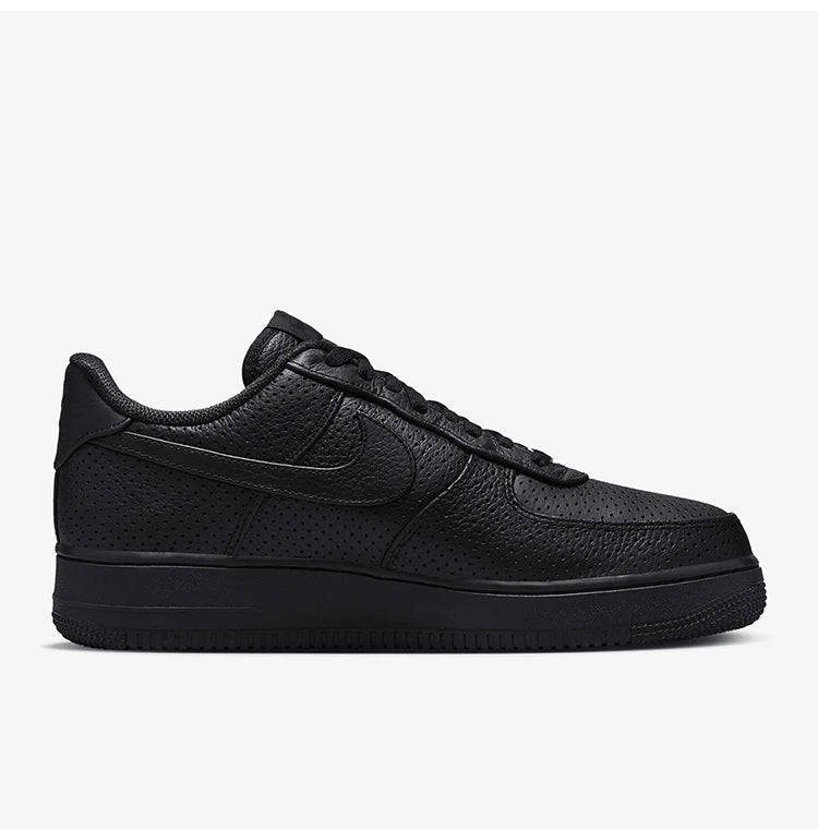 Nike genuine Air Force 1 SP men's classic casual board shoes HF8189-001