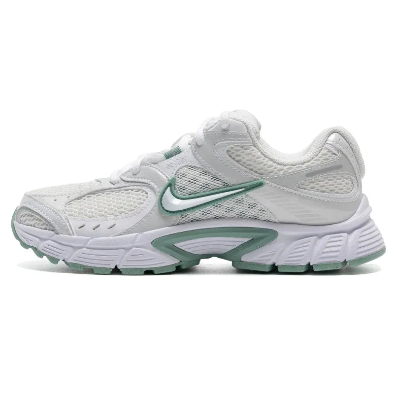 Nike 2026new Women Casual Shoes Lightweight Breathable Non-slip Soft Sole Daily Outdoor Walking Sneakers HQ7901-106