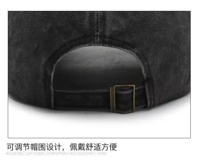 Paw Patrol Fashion Baseball Cap for Men Women Cartoon Letter A-Z Printed Peaked Caps Male Female Summer Hip Hop Sunshade Hat