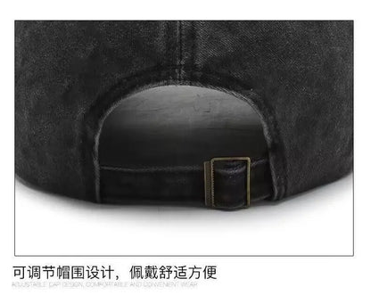 Paw Patrol Fashion Baseball Cap for Men Women Cartoon Letter A-Z Printed Peaked Caps Male Female Summer Hip Hop Sunshade Hat
