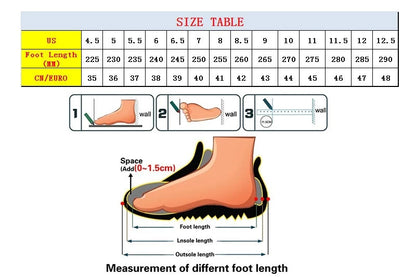 Fashion Sneakers Lightweight Men Casual Shoes Breathable Male Footwear Lace Up Walking Shoe Mens Casual Summer Shoes