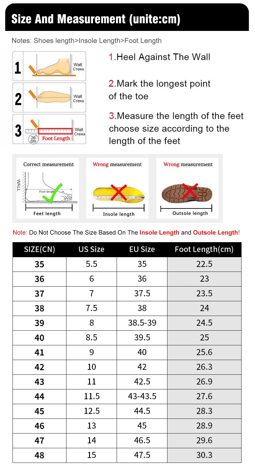 Barefoot Shoes Men's Casual Running Sports  Breathable One Foot Shoes Lightweight and Minimalist Walking Shoes Oversized