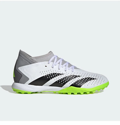 Adidas genuine new men's sports training outdoor football shoes GZ0004