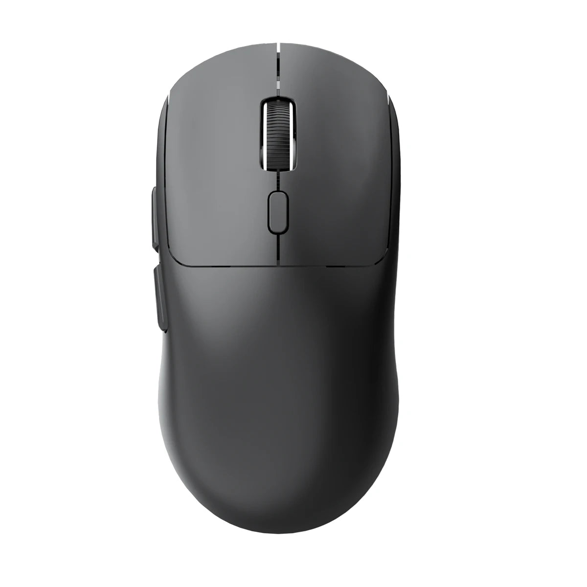 Геймърска Bluetooth мишка, презареждаема Gamer Paw3395, лека ергономична безжична мишка за Esport