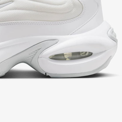 Nike Official Genuine Air Max Portal Women's Cushioned Running Shoes HF3053-100