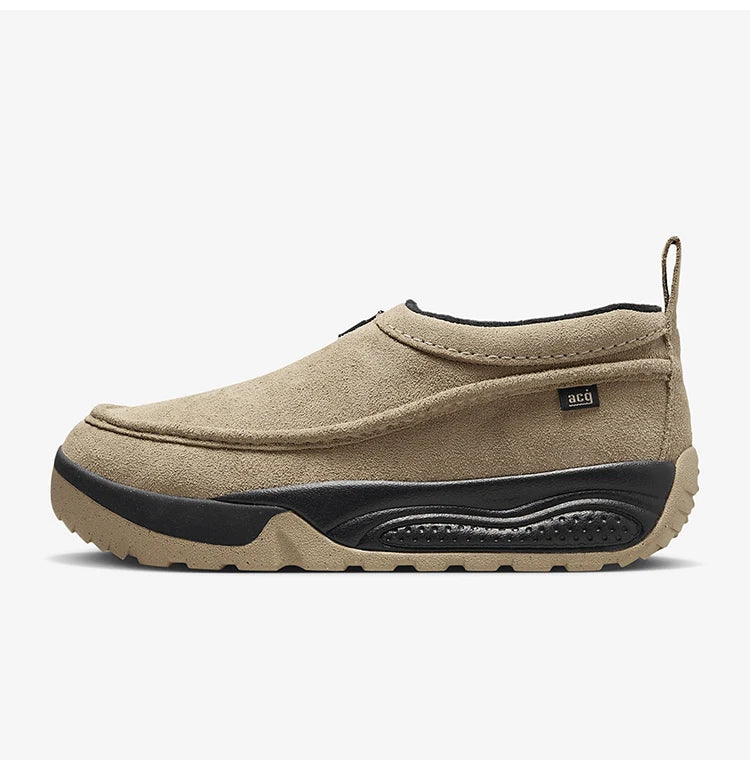 Nike äkta Rufus ACG retro-casualskor för utomhussport för män och kvinnor FV4317-200
