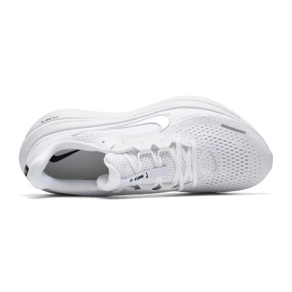 Nike Men's Sports Shoes Air Winflo 12 Cushioning, Lightweight, Breathable, Fashionable Running Shoes Hv9272-103