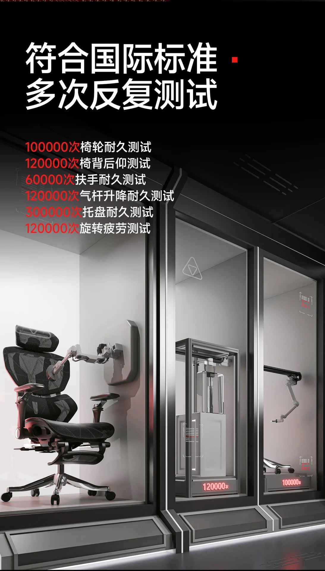 Ergonomic chair for Desk Office  Comfortable Armchair Furniture Chaise Design Chaises De Bureau Wheeled Low Chair on Wheels